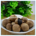 China Single Clove Black Garlic Made of Natural Garlic
